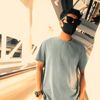 dilshan.dilshan609