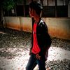 paathalahead01
