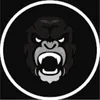 Ape Huncho