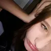sky66712