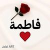 user80774583543513