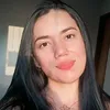 marcysantossar