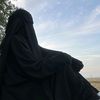 diaryofamujahidah