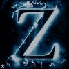 el.zeus40