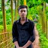 milon.hasan455