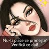 usenome267