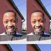sphesihle.zwane04