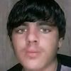 user6699031143320