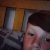 alex.povey1