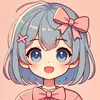 m_mashe4ka26