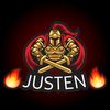 jasten3708