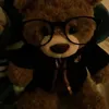 lily_rae_24_09_12
