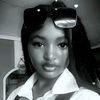 justcally.._2