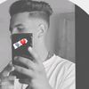 user14328728262622