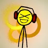burninhellrtlfansnyga