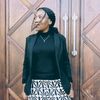 khutso_moe