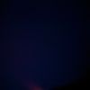 3bade_17