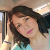claudiairenecascar