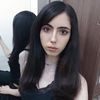maryamvakili12