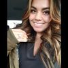 janette.tapia2