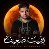 .hamada_alagroudy
