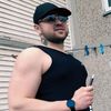 mdcsguy