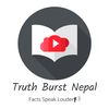 Truth Burst Nepal🇳🇵