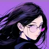 no_name13s3