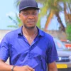 wilfried40955