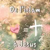jesusestmapaix