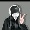 user73462606199902
