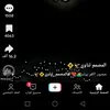 adloli.adloli8