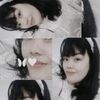 perempuanvirgo25
