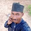 user2329192900015