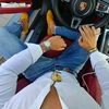 .abdou651