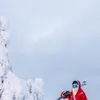 sigmatroopper