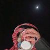 user7613376027616