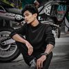 sachin.akash0