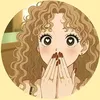 petit_grwm
