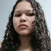 emallybl