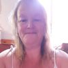 elize.mulder8