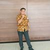 oscarpanjaitan725