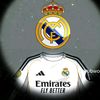 jobita588