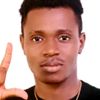 sontho.legend