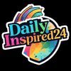 DailyInspired24