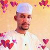 user1848581981211