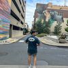 an_landscapingsdm
