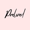 priloved__