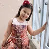 livia.cristina155