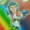 .brawl.stars960